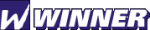 Winner