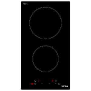 Варочная поверхность Korting HK 32001 B