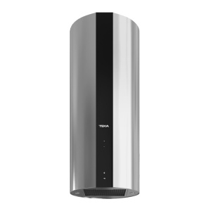 Вытяжка Teka CC 480 stainless steel