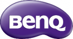 BenQ