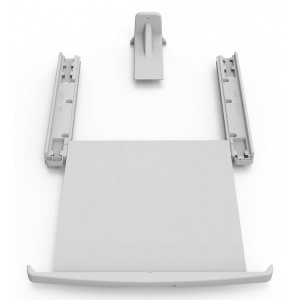 Соединительный кит 2.0 Schaub Lorenz с выдвижной полкой (42213957)