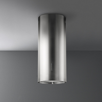 Вытяжка Falmec POLAR X