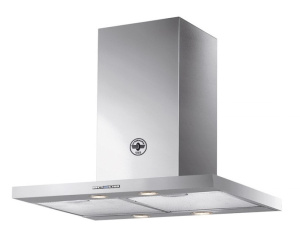 Вытяжка La Germania K60TUXXA