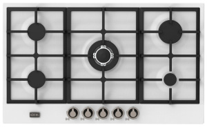 Газовая варочная панель Korting HG 961 CTSI