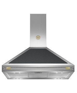 Вытяжка Bertazzoni K90HERNEA