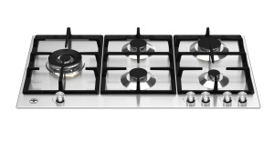 Газовая варочная панель La Germania P905LLAGX