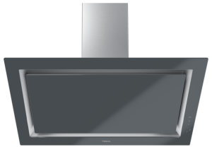 Вытяжка Teka DLV 98660 TOS STONE GREY