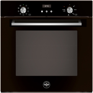 Духовой шкаф La Germania F609LAGESGN