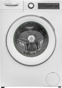 Стиральная машина Schaub Lorenz SLW TW10212