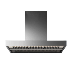 Вытяжка Falmec PLANE NO-DROP 90