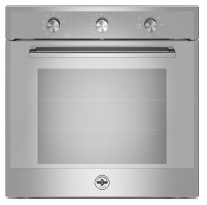 Духовой шкаф La Germania F609LAGEKGS