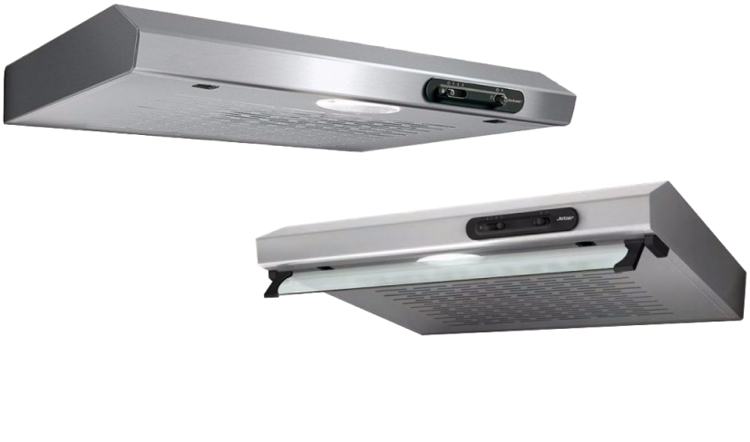 Зимняя тройка!