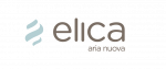 Elica