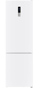 Холодильник MAUNFELD MFF200NFWE