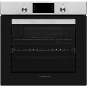 Духовой шкаф Schaub Lorenz SLB EE6943