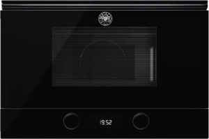 Микроволновая печь Bertazzoni F383MODMWSGNE