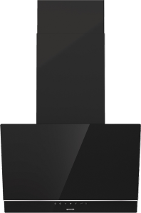 Вытяжка Gorenje WHI649B21S