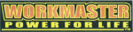 Workmaster