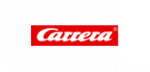 Carrera
