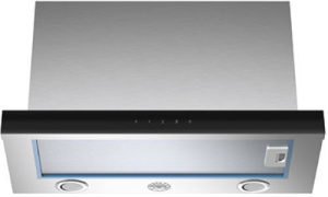 Вытяжка Bertazzoni KTE60MOD1B