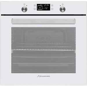 Духовой шкаф Schaub Lorenz SLB EL6943