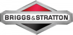 BRIGGS & STRATTON