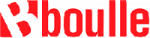 Boulle