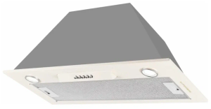 Встраиваемая вытяжка Kuppersberg INLINEA 70 CX