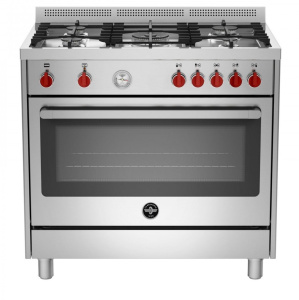 Варочный центр La Germania PRM965EXT