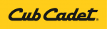 Cub Cadet