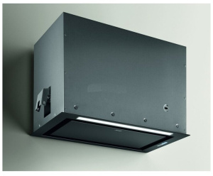 Вытяжка JET AIR PLANE LUX BL/A/52