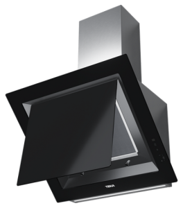 Кухонная вытяжка TEKA DLV 68660 TOS BLACK