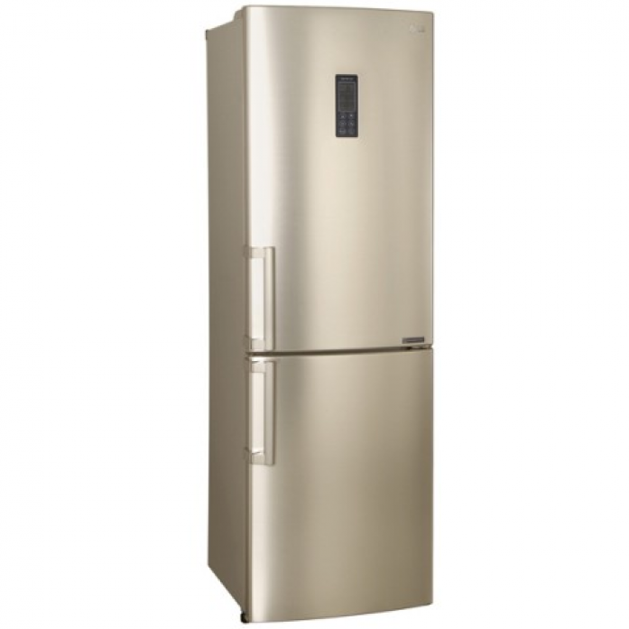 Эльдорадо купить холодильник недорогой. Холодильник LG 539zeqz. LG ga-m539 ZEQZ. LG ga 539 холодильник. Холодильник LG mez62669903.