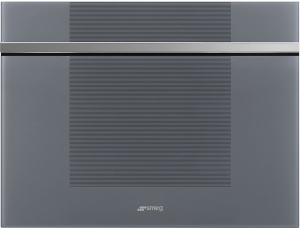 Винный холодильник Smeg CVI121S3