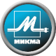 Микма