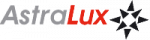 AstraLux