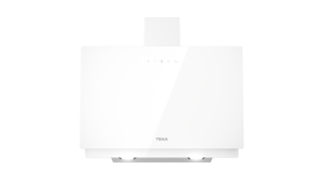 Кухонная вытяжка TEKA DVN 64030 TTC WHITE