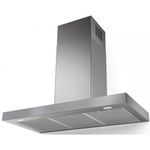 Вытяжка Faber STILO COMFORT X A60 (325.0615.637)