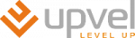 UPVEL