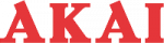 AKAI
