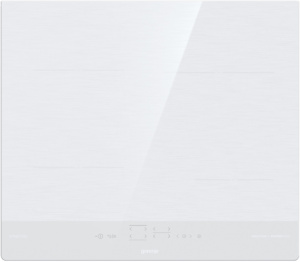 Индукционная варочная панель Gorenje IT643SYW7