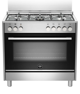 Варочный центр La Germania FTR965EXV