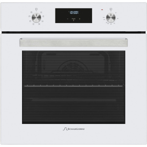 Духовой шкаф Schaub Lorenz SLB EL6814