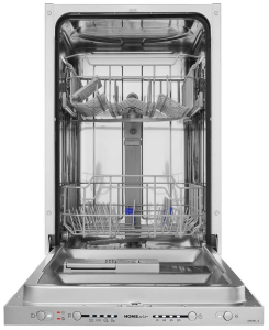 Посудомоечная машина HOMSair DW44L-2