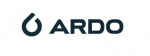 Ardo