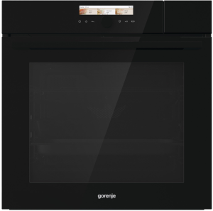 Духовой шкаф Gorenje BCS798S24BG