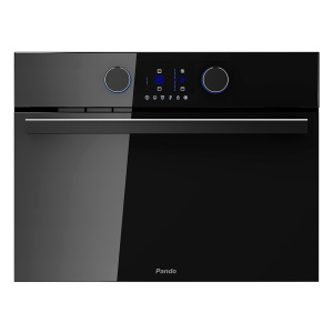 Компактный духовой шкаф PANDO PHT-941