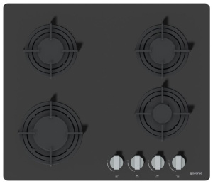 Газовая варочная панель Gorenje GT64B