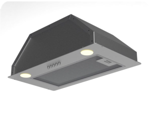 Встраиваемая вытяжка Schaub Lorenz SLD EE5210