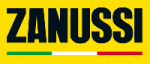 Zanussi